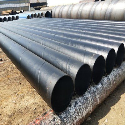 環(huán)氧煤瀝青防腐鋼管施工注意事項有哪些？